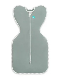 Lapsen Hoito<Love to Swaddle UP kapalopussi