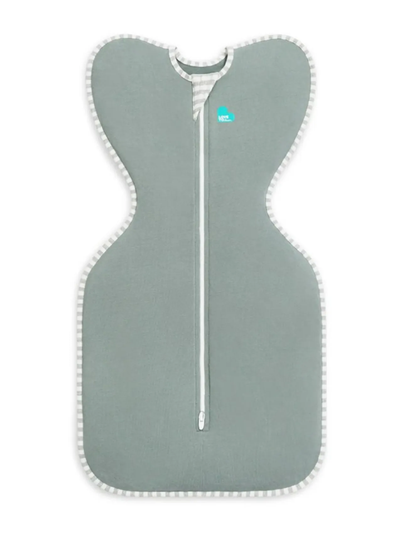 Lapsen Hoito<Love to Swaddle UP kapalopussi