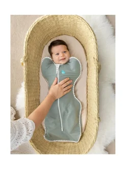 Lapsen Hoito<Love to Swaddle UP kapalopussi