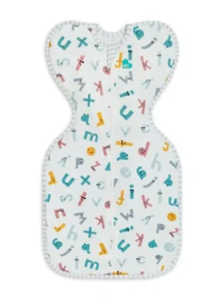 Love to Swaddle UP kapalopussi^ Lapsen Hoito