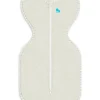 Lapsen Hoito<Love to Swaddle UP kapalopussi