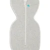 Lapsen Hoito<Love to Swaddle UP kapalopussi