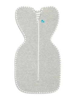 Lapsen Hoito<Love to Swaddle UP kapalopussi