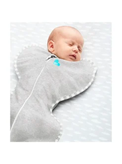 Lapsen Hoito<Love to Swaddle UP kapalopussi