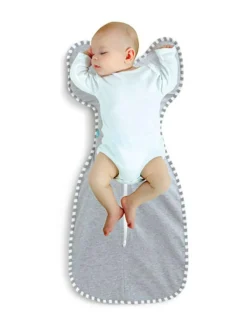 Love to Swaddle UP kapalopussi^ Lapsen Hoito