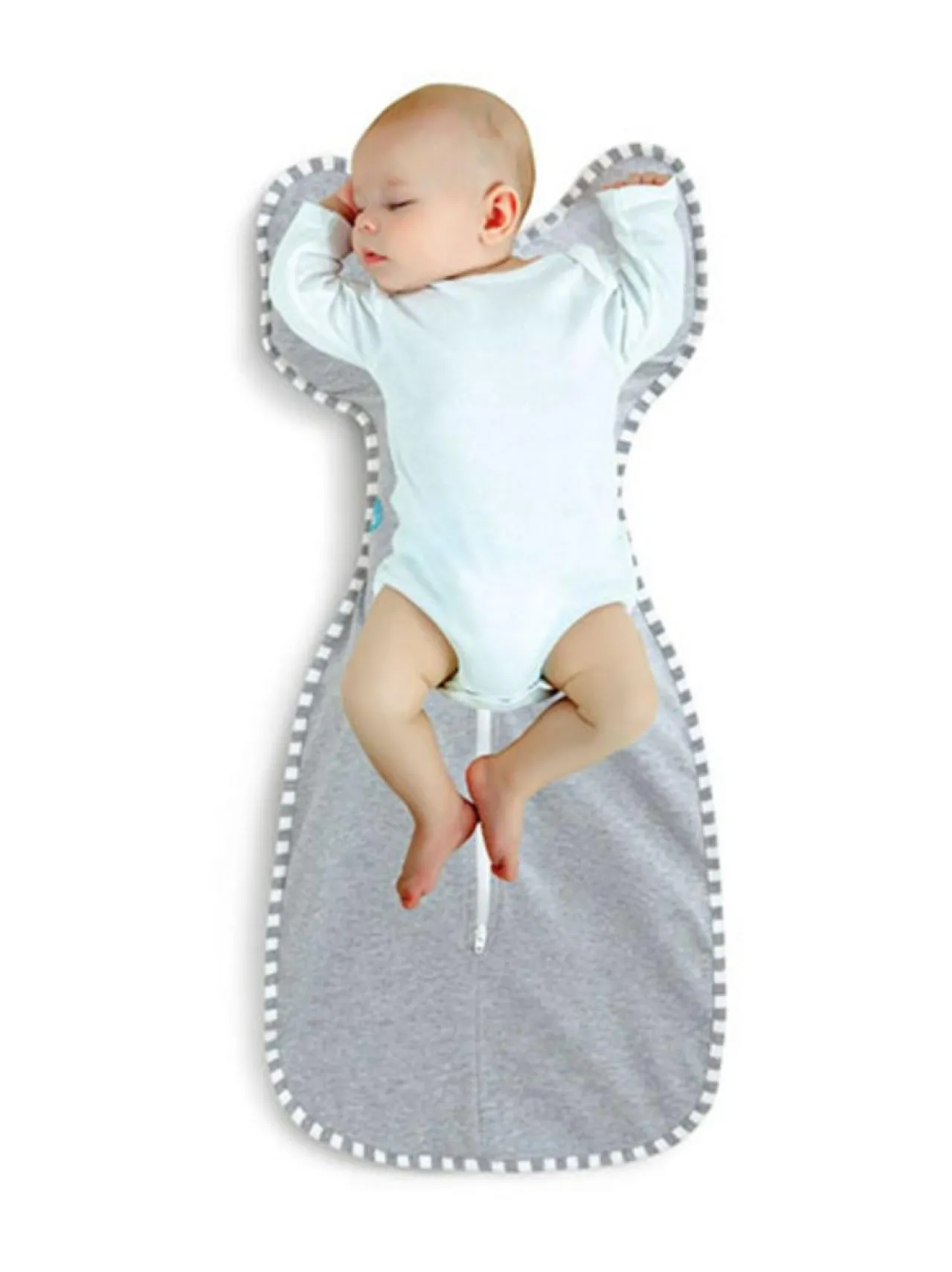 Love to Swaddle UP kapalopussi^ Lapsen Hoito