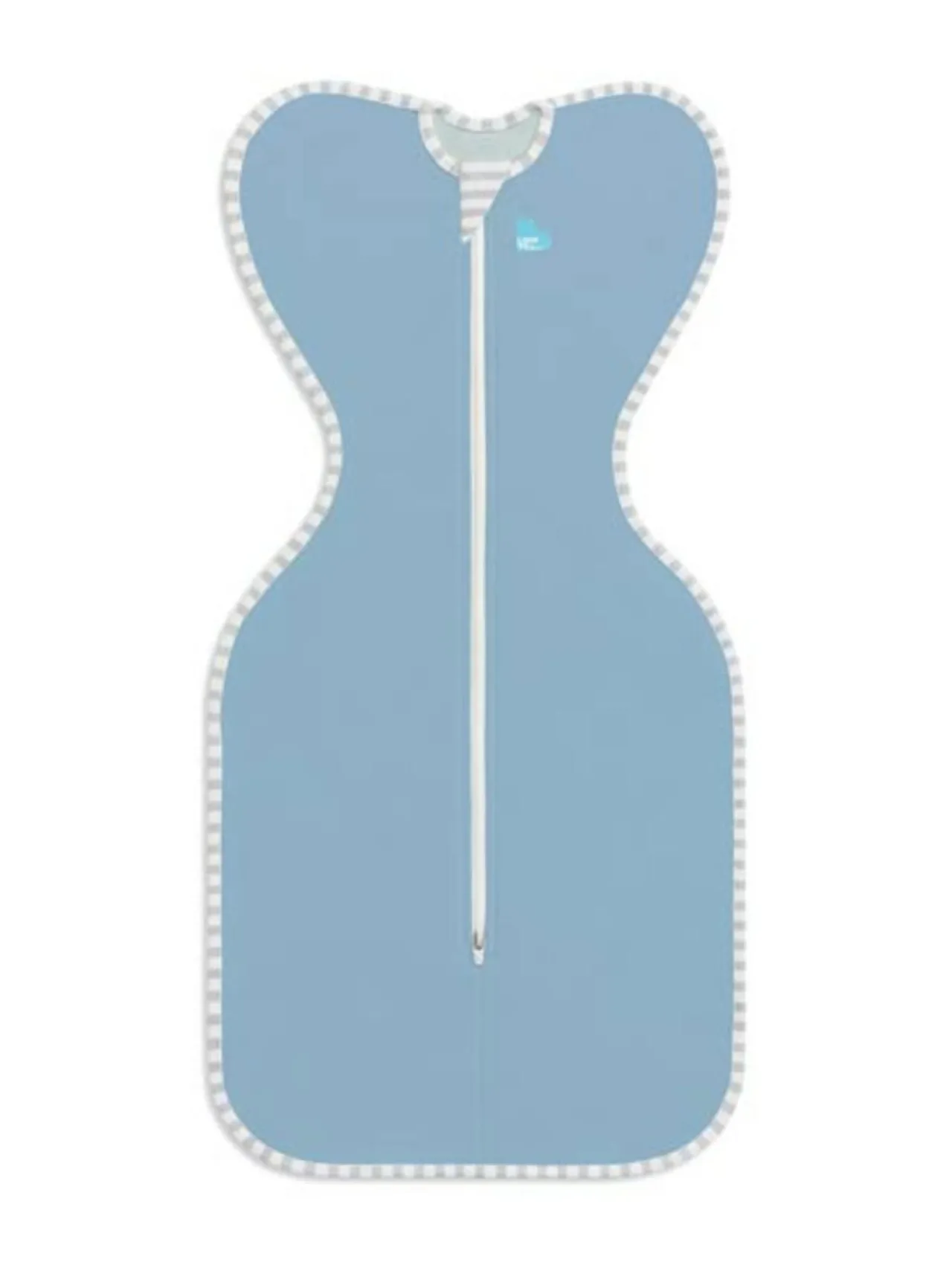 Love to Swaddle UP kapalopussi^ Lapsen Hoito