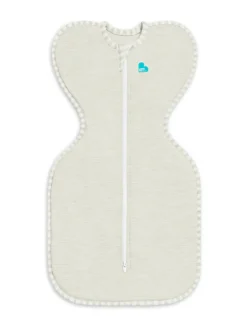 Lapsen Hoito<Love to Swaddle UP kapalopussi