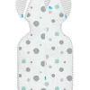 Love to Swaddle UP unipussi 50/50 0.2 Tg^ Lapsen Hoito