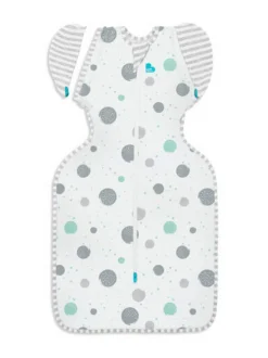 Love to Swaddle UP unipussi 50/50 0.2 Tg^ Lapsen Hoito