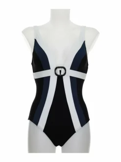 Sunflair Low back -uimapuku^ Uima-Asut