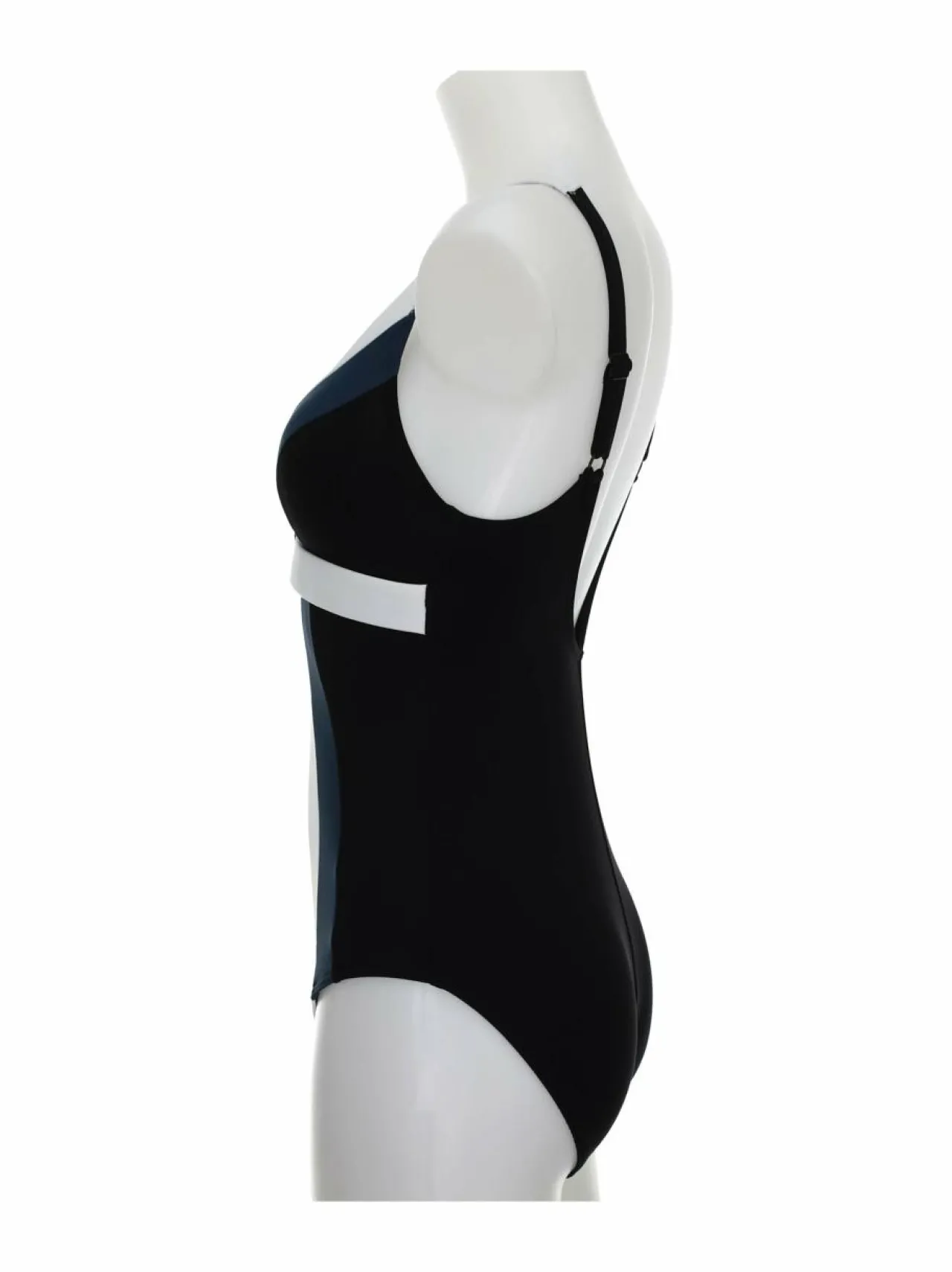 Sunflair Low back -uimapuku^ Uima-Asut