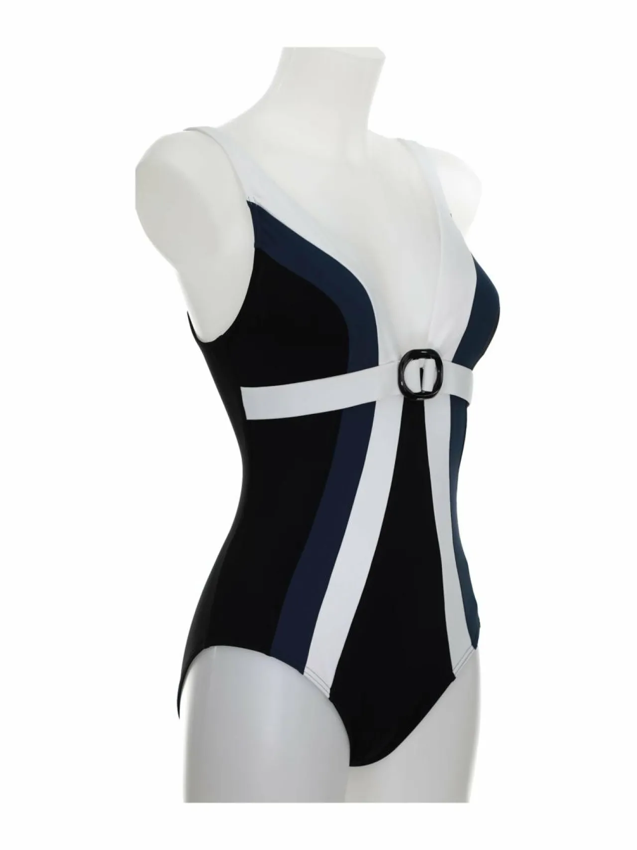 Sunflair Low back -uimapuku^ Uima-Asut