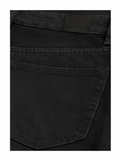 TOTEME Low taper -farkut^ Farkut