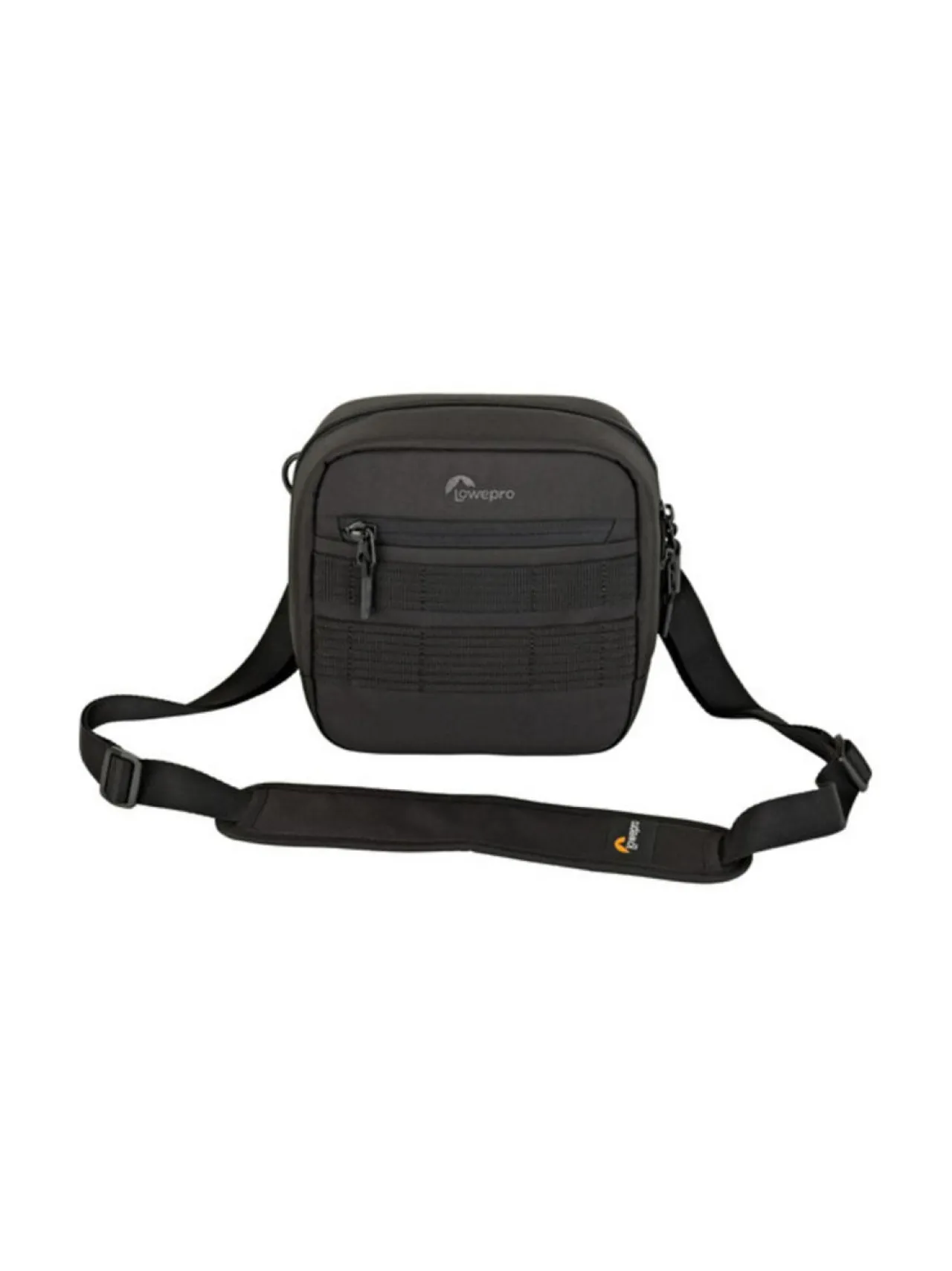 Kamerat<Lowepro Protactic Utility Bag 100 AW -tarvikelaukku