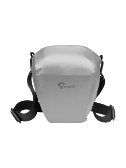 Kamerat<Lowepro Toploader Photo Active TLZ 45 AW -kameralaukku
