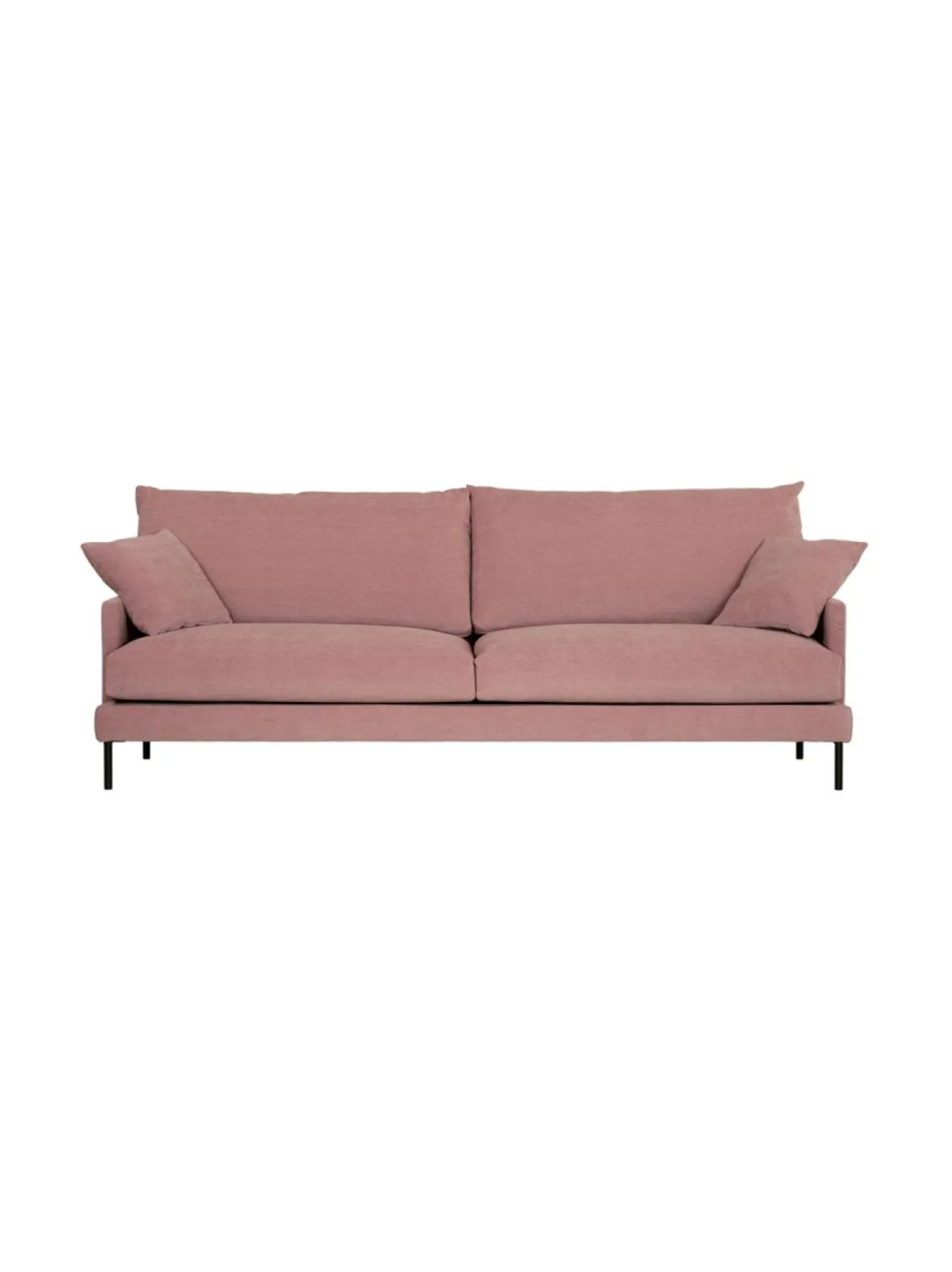 HT Collection Luca -sohva, 232 cm^ Sohvat & Nojatuolit