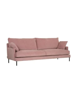 HT Collection Luca -sohva, 232 cm^ Sohvat & Nojatuolit