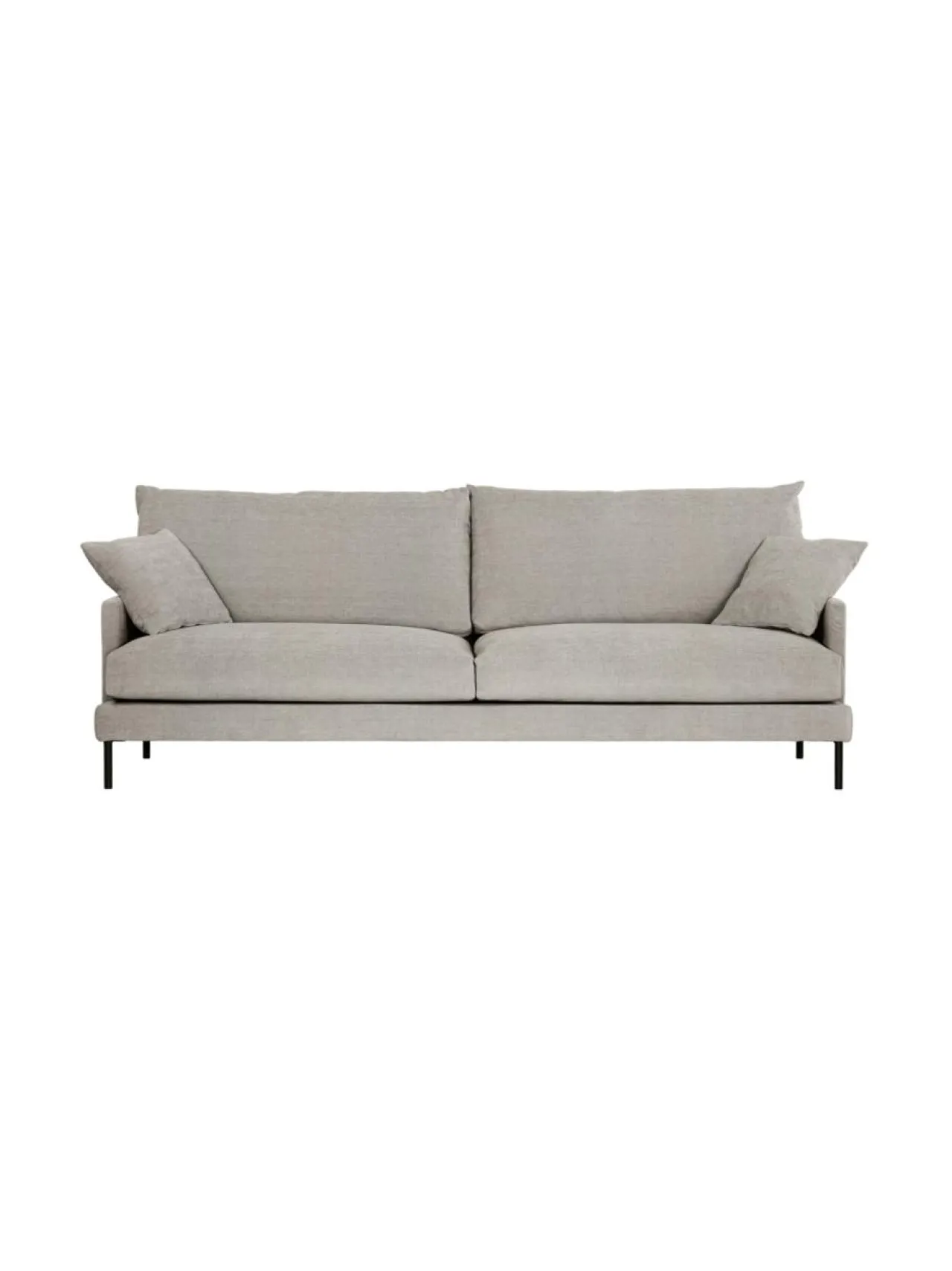 HT Collection Luca -sohva, 232 cm^ Sohvat & Nojatuolit