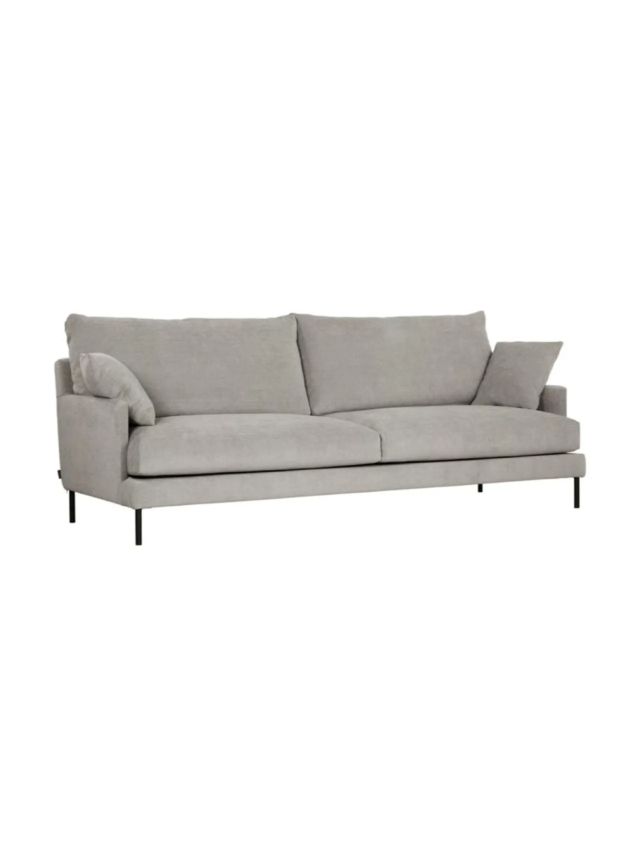 HT Collection Luca -sohva, 232 cm^ Sohvat & Nojatuolit