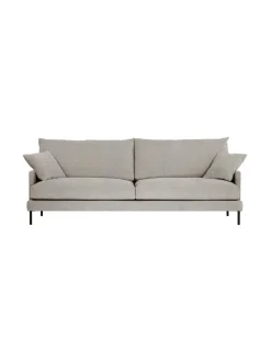 HT Collection Luca -sohva, 207 cm^ Sohvat & Nojatuolit