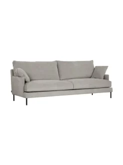 HT Collection Luca -sohva, 207 cm^ Sohvat & Nojatuolit