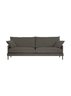 HT Collection Luca -sohva, 207 cm^ Sohvat & Nojatuolit