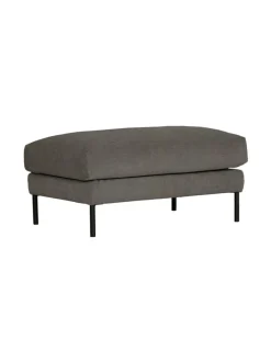 HT Collection Luca-rahi^ Rahit