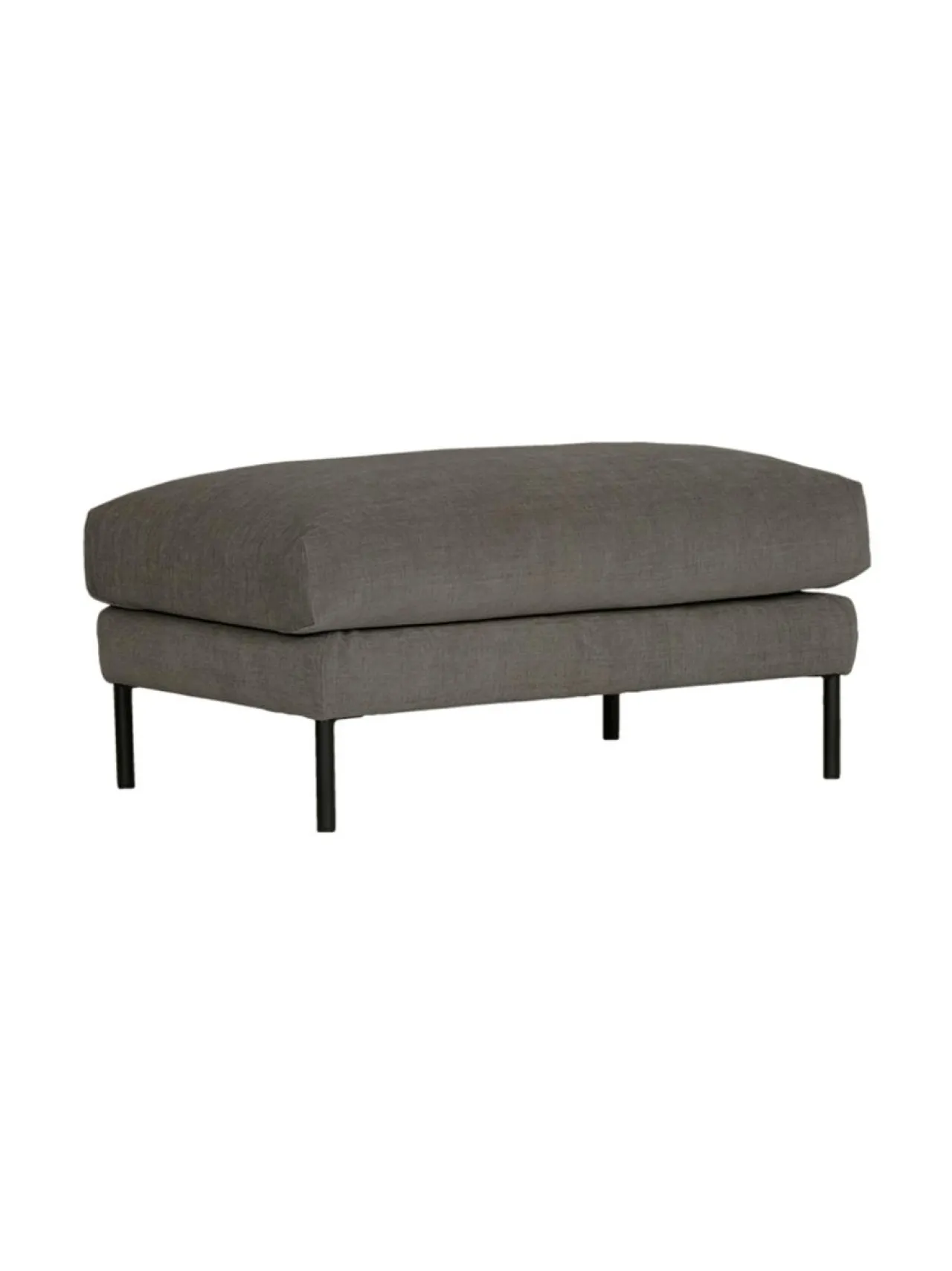 HT Collection Luca-rahi^ Rahit