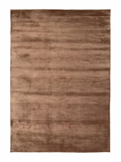Matot<Linie Design Lucens-matto AMBER