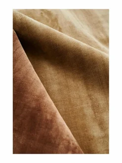 Matot<Linie Design Lucens-matto AMBER