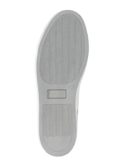 Berkeley Luigi Leather -nahkasneakerit^ Tennarit & Sneakerit