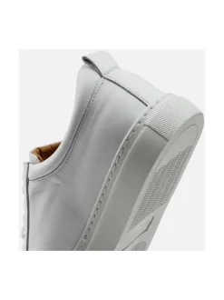 Berkeley Luigi Leather -nahkasneakerit^ Tennarit & Sneakerit