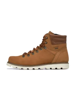 Pomar LUKKI Miesten GORE-TEX® nilkkurit^ Nilkkurit