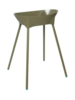 Luma ammeteline/-jalat^ Lapsen Hoito
