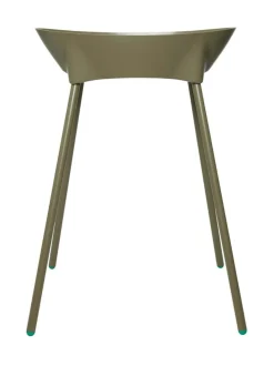 Luma ammeteline/-jalat^ Lapsen Hoito