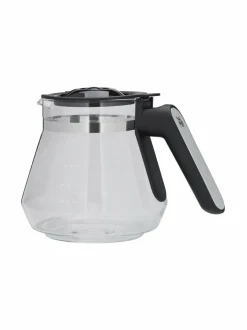 Kahvin- & Vedenkeittimet<WMF Lumero Aroma -kahvinkeitin STEEL