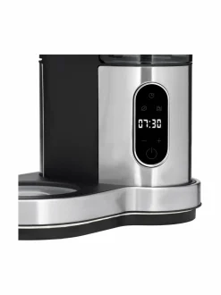 Kahvin- & Vedenkeittimet<WMF Lumero Aroma -kahvinkeitin STEEL