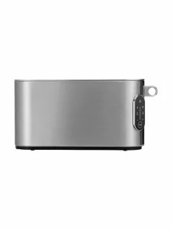 Leivänpaahtimet<WMF Lumero-leivänpaahdin STEEL