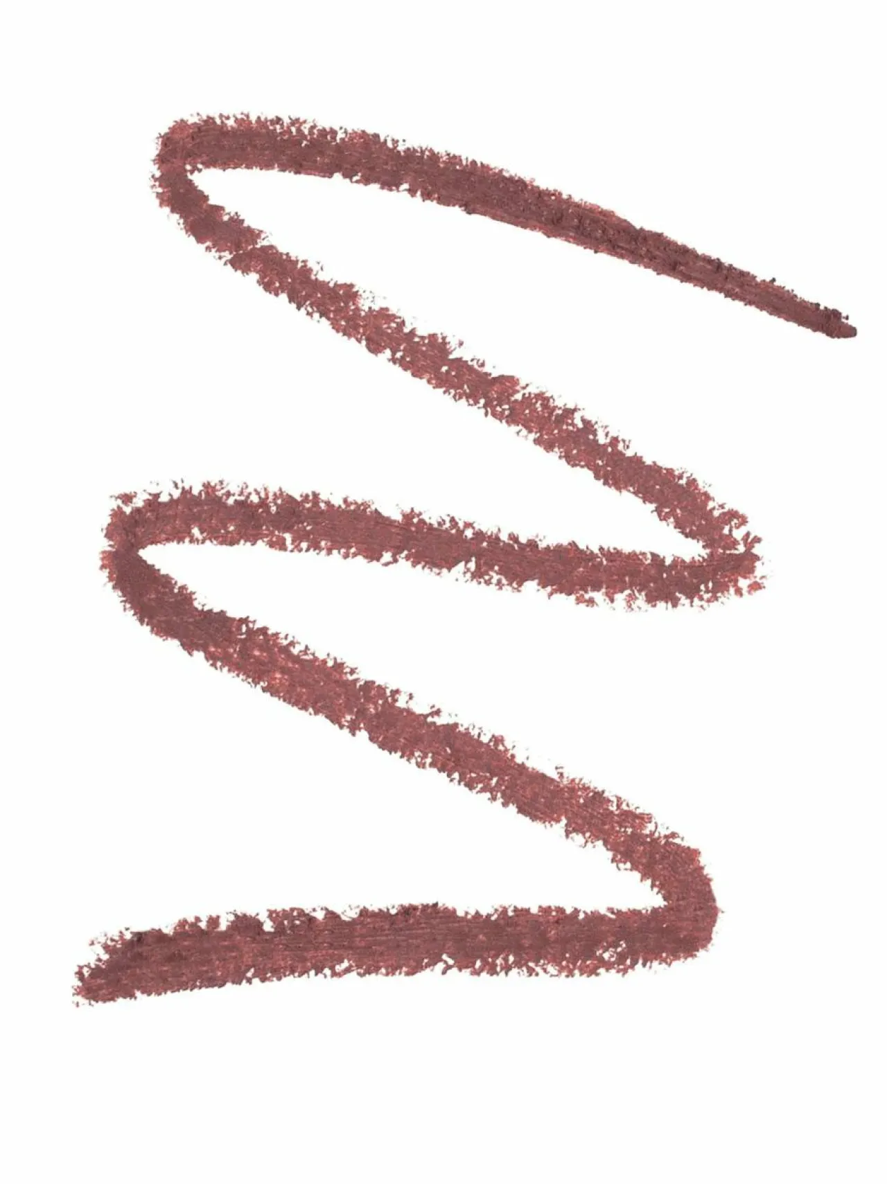 Lumene Luminous Color Lipliner -huultenrajauskynä 1,1 g^ Huulet