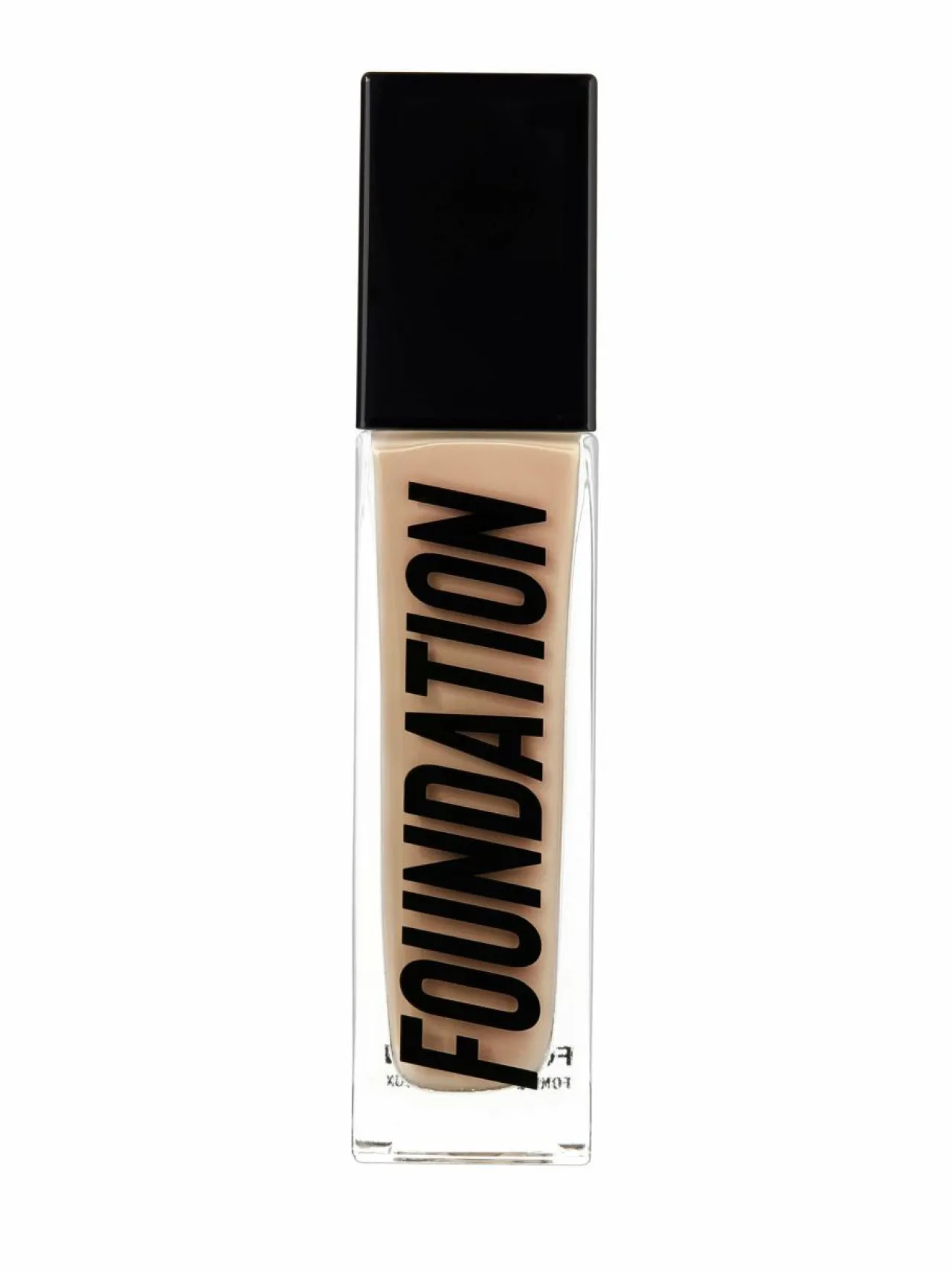 Anastasia Luminous Foundation-meikkivoide 30ml^ Kasvot