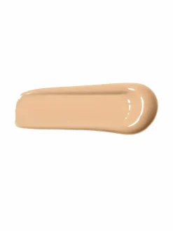 Anastasia Luminous Foundation-meikkivoide 30ml^ Kasvot