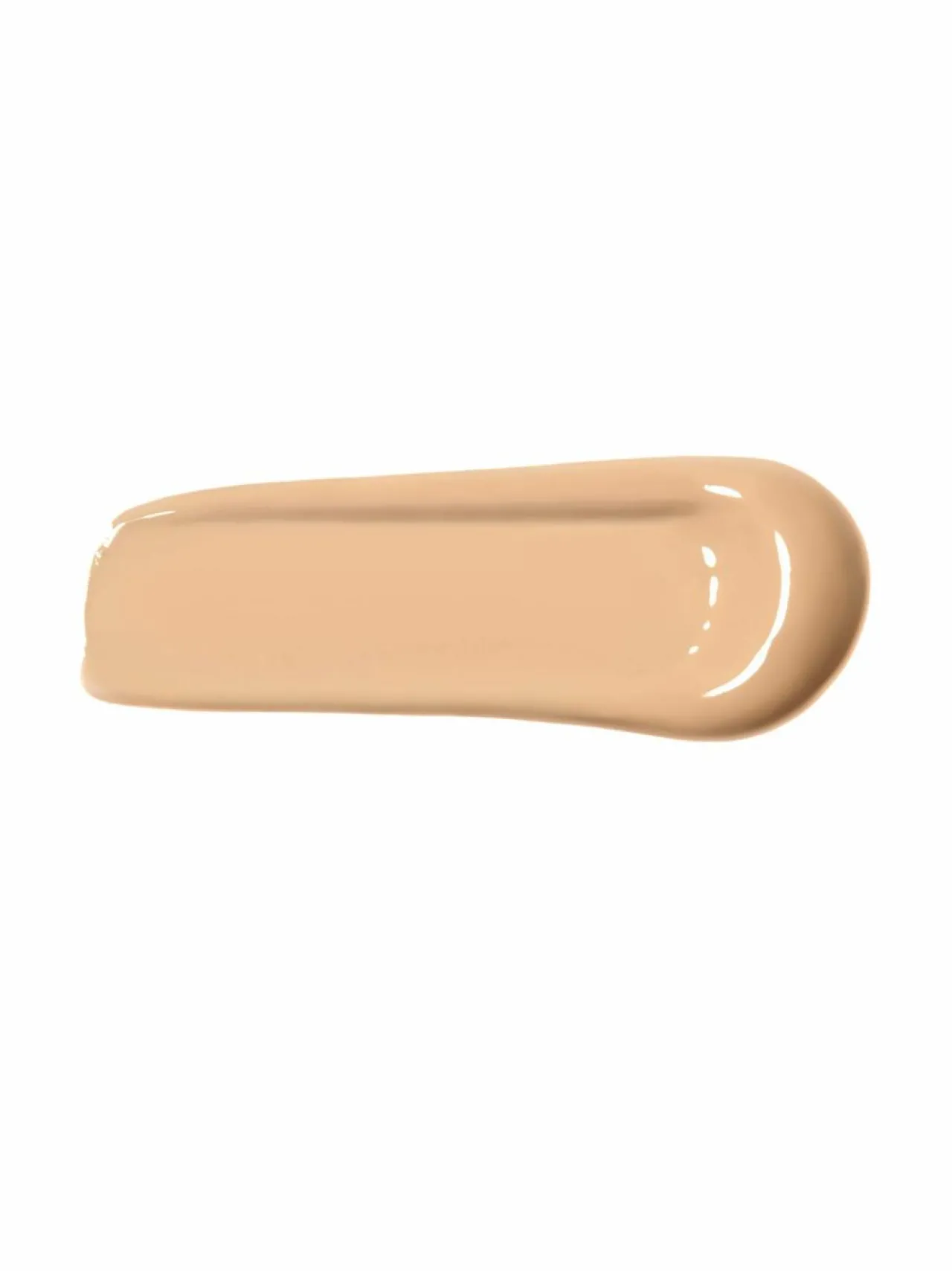 Anastasia Luminous Foundation-meikkivoide 30ml^ Kasvot