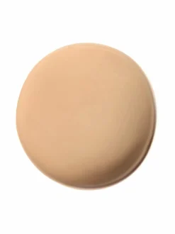Anastasia Luminous Foundation-meikkivoide 30ml^ Kasvot