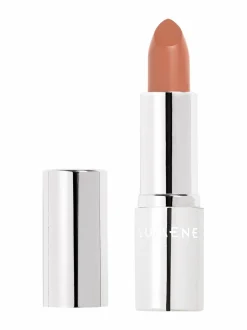Lumene Luminous Moisture Lipstick -huulipuna 4.7 g^ Huulet