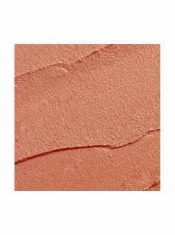 Lumene Luminous Moisture Lipstick -huulipuna 4.7 g^ Huulet