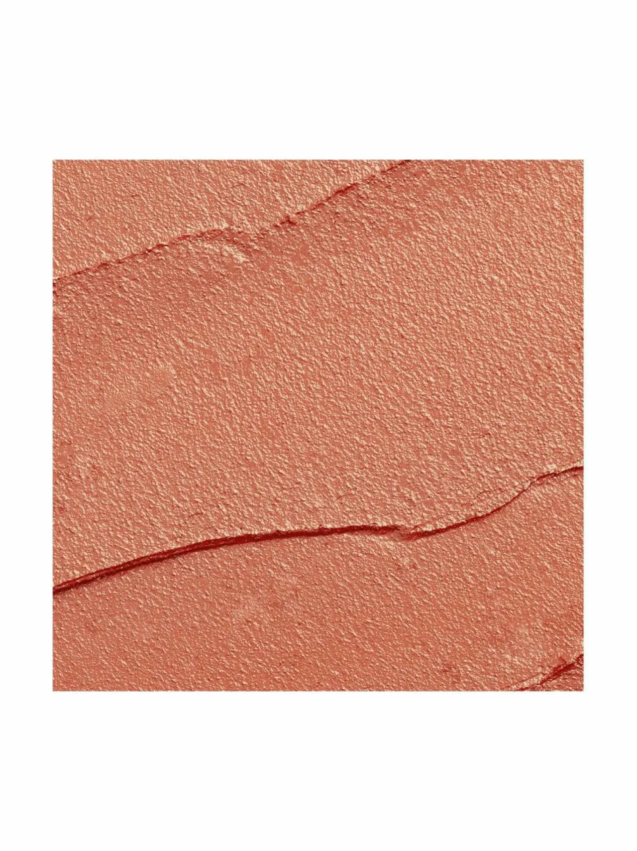 Lumene Luminous Moisture Lipstick -huulipuna 4.7 g^ Huulet