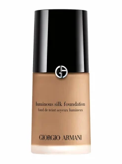 Kasvot<Armani Luminous Silk Foundation -meikkivoide 30 ml
