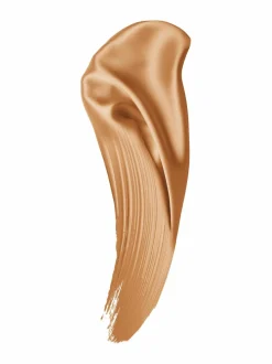 Kasvot<Armani Luminous Silk Foundation -meikkivoide 30 ml