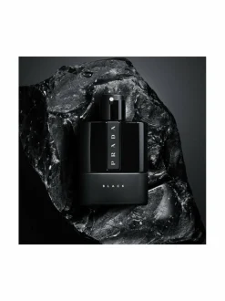 Prada Luna Rossa Black EdP -tuoksu 50 ml^ Tuoksut|Miehet